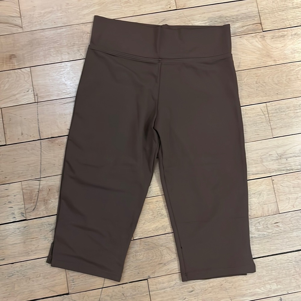 Spandex Leggings Sz S